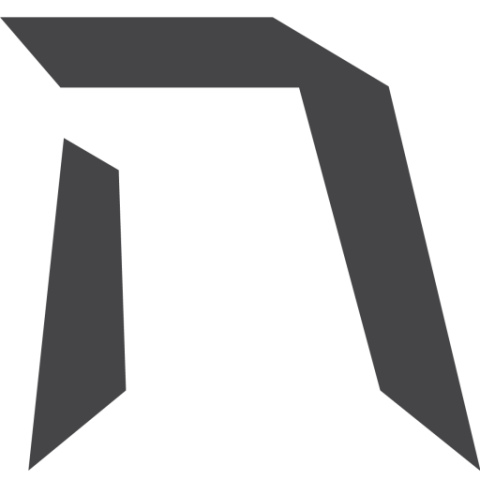 NUS AI Course or Heicoders: 5 Key Differences Learners Should Know image.