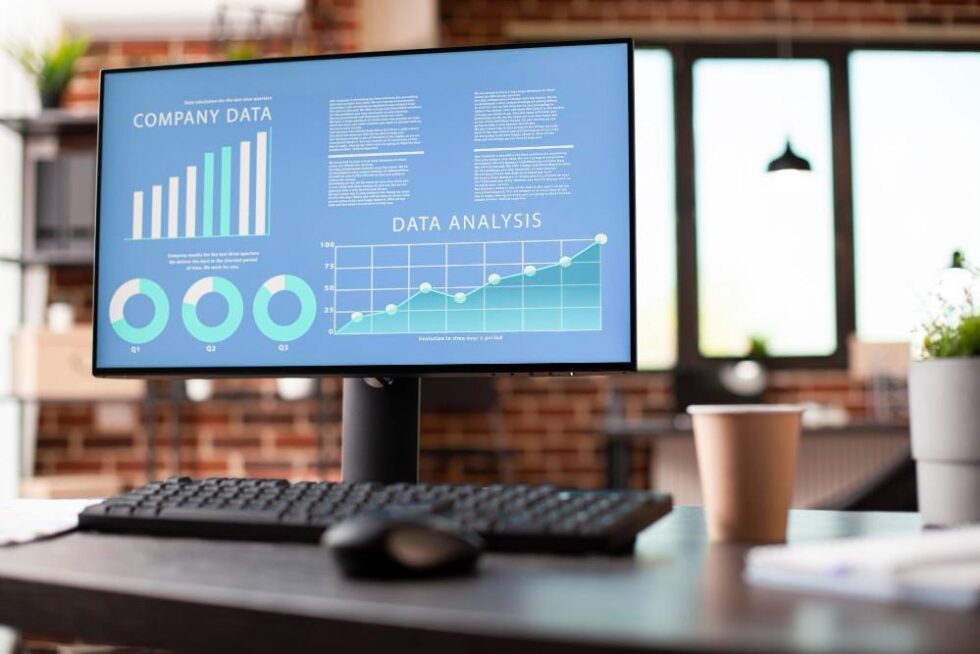 data-analyst-salary-singapore-2025-guide-and-insights