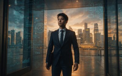 How to Prepare for a Tech Interview Like a Pro (2025 Guide)