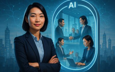 How to Use Generative AI to Prepare for Job Interviews