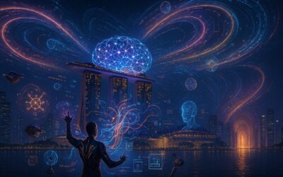 AI Singapore’s AIAP: Your Complete Guide & How Heicoders Academy Prepares You