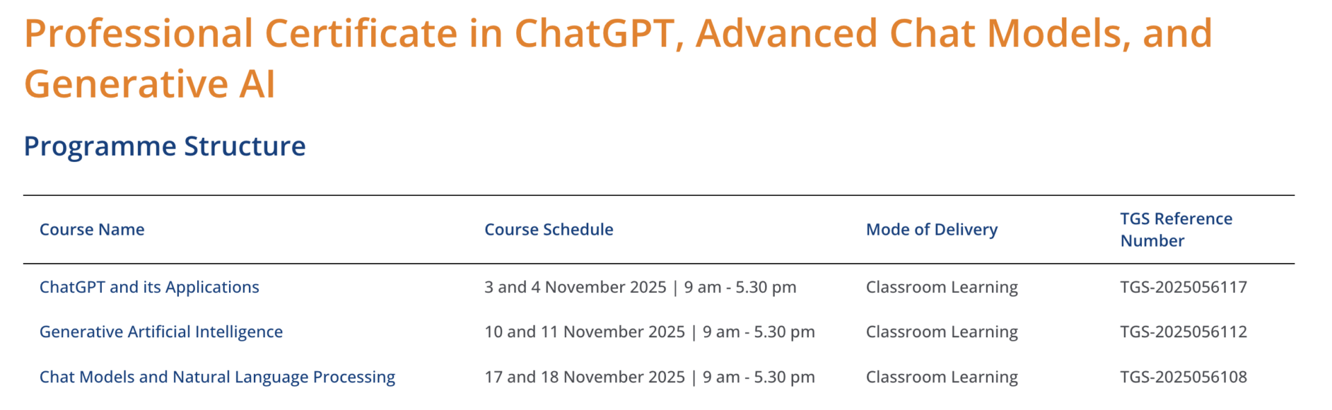 Screenshot 2025-09-08 at 6.02.19 PM NUS AI Course Programme Structure