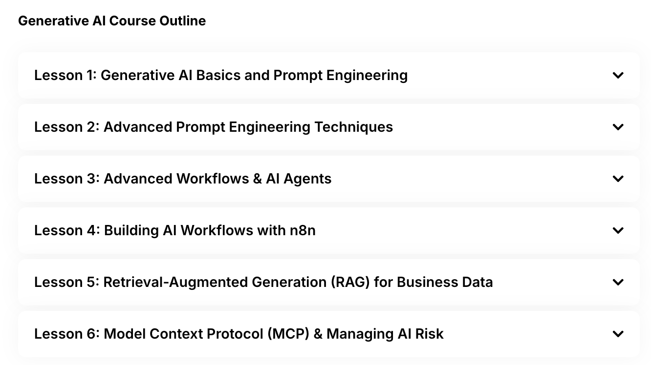 Screenshot 2025-09-08 at 6.09.51 PM Heicoders Academy AI Course Curriculum