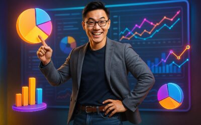9 Career Paths You Can Unlock with Data Analytics Skills