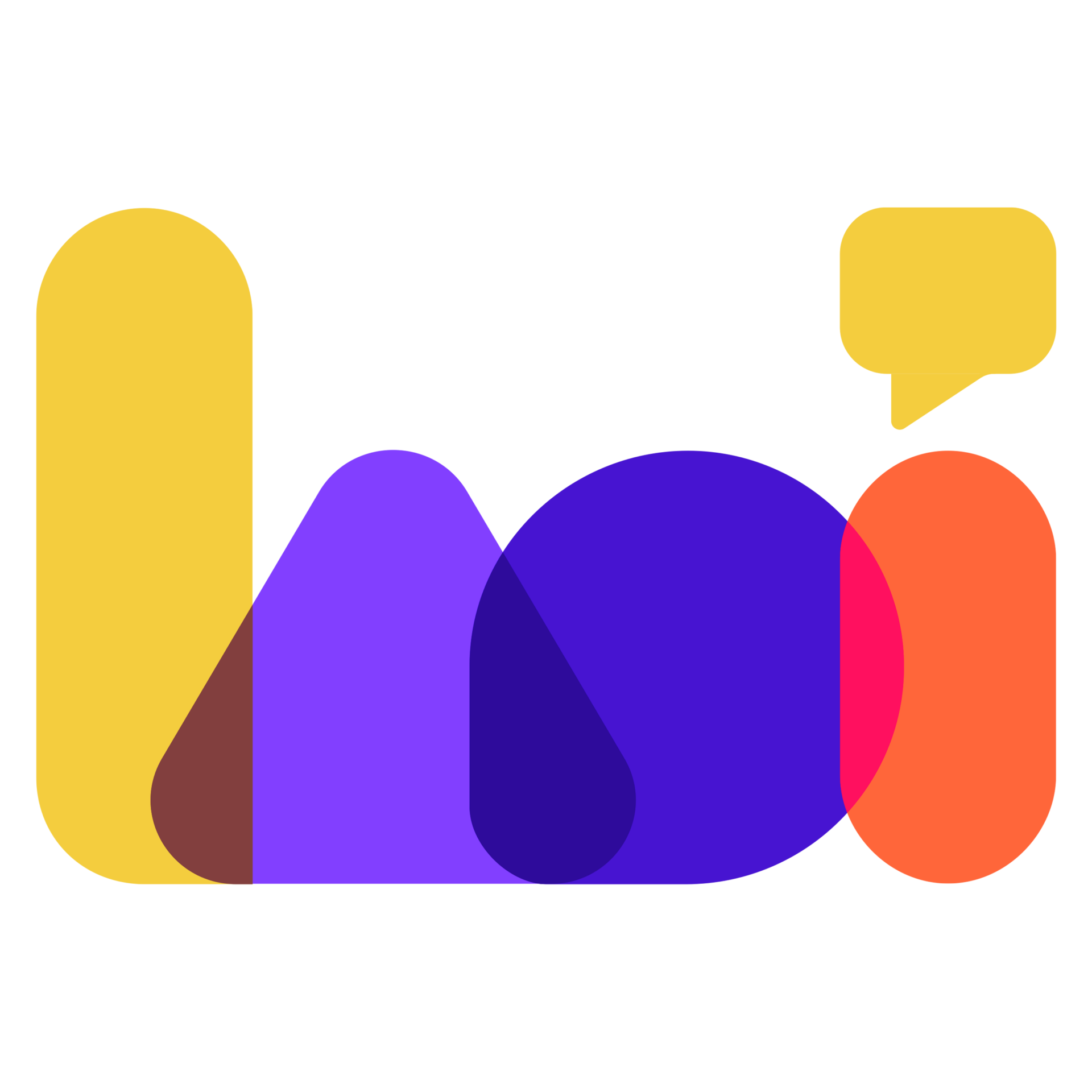 heicoders-academy-logo
