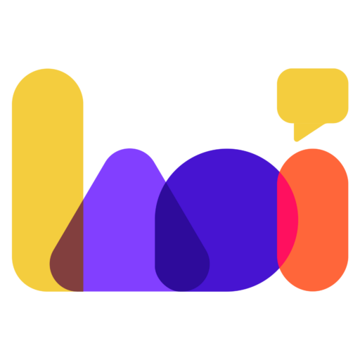 cropped-heicoders-academy-logo.png Heicoders Academy New Logo