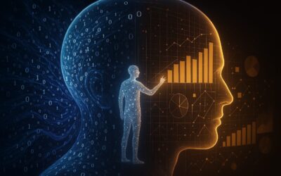 Big Data vs. Data Analytics: What Professionals Need to Know