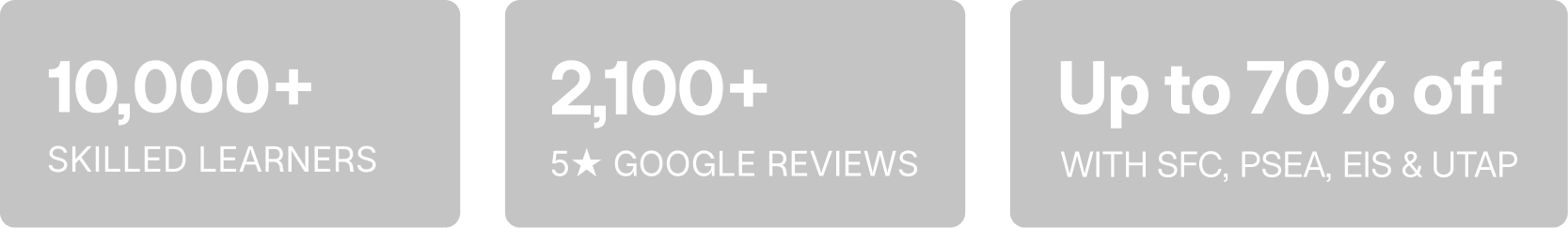 social-badge-courses