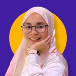 Husna Bahrudin