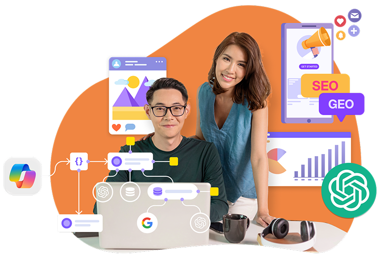 digital-marketing-hero