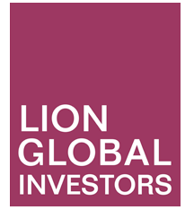 Lion Global Investors