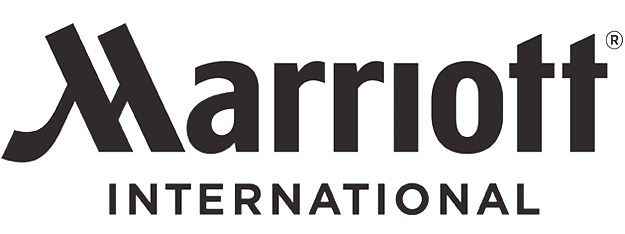 Marriott