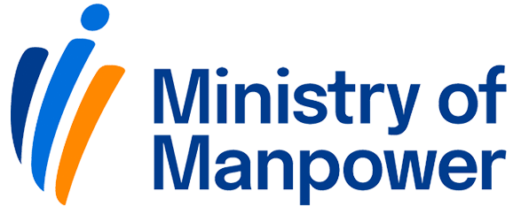 Ministry of Manpower