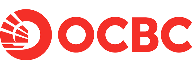 OCBC