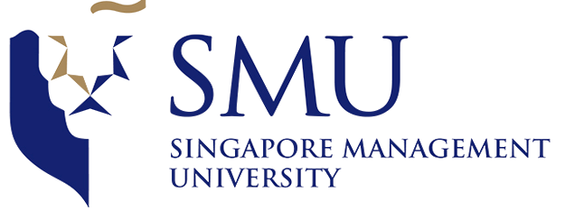 SMU