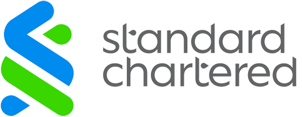 Standard Chartered