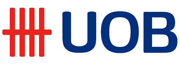 UOB