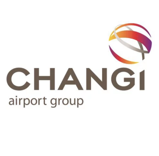 Changi Airport Group