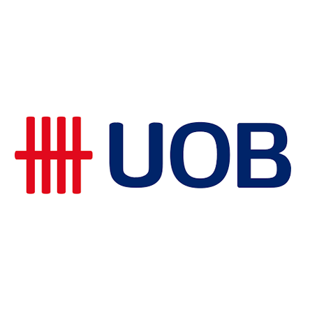 UOB